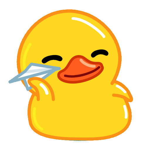 Telegram 简洁易用