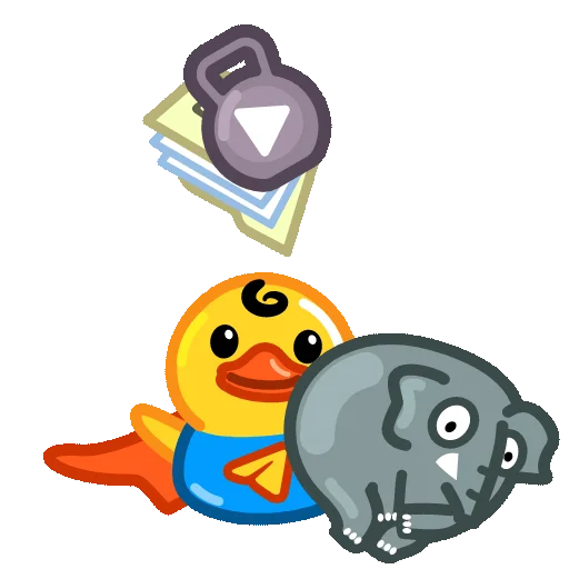 Telegram 强大功能