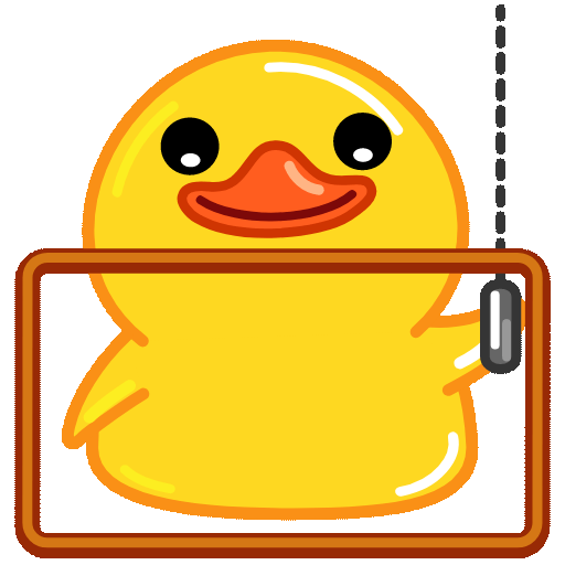 Telegram 开放平台