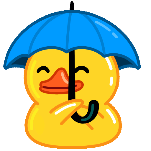 Telegram 数据安全